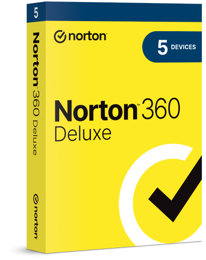 Norton 360